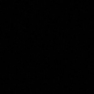 Meet your Posher, Erick